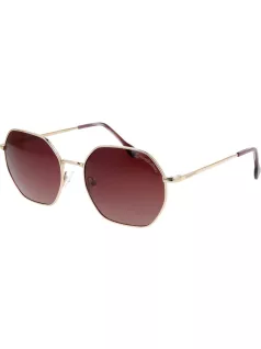 Napszemüveg HORSEFEATHERS 390012-C2 "K"