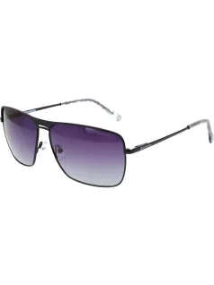 Napszemüveg HORSEFEATHERS 392037-C2 "K"