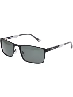 Napszemüveg HORSEFEATHERS 392042-C1 "K"