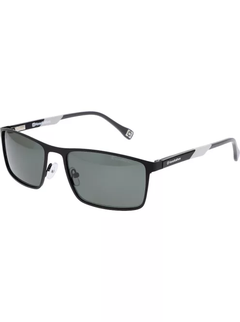 Napszemüveg HORSEFEATHERS 392042-C1 "K"
