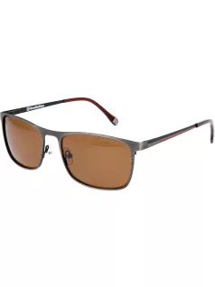 Napszemüveg HORSEFEATHERS 392049-C2 "K"
