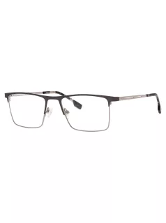Szemüvegkeret BERGMAN 4031-C4