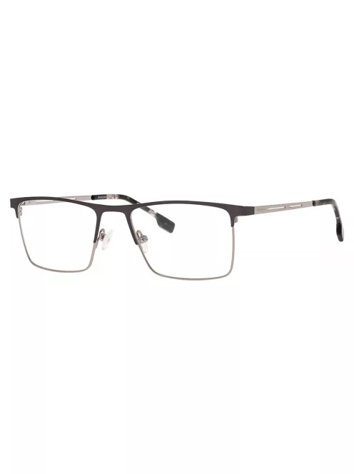 Szemüvegkeret BERGMAN 4031-C4