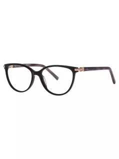Szemüvegkeret BERGMAN 4764-C3