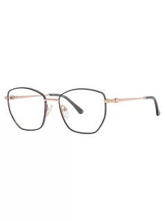 Gyerek szemüvegkeret ORANGE 8863-C3