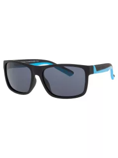 Napszemüveg ORANGE O114-1 "K"