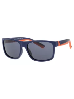 Napszemüveg ORANGE O114-2 "K"