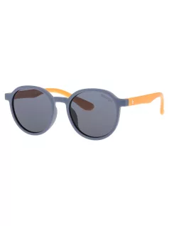 Napszemüveg ORANGE O132-1 "K"