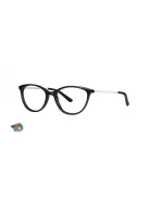 Szemüvegkeret TONNY KIDS 3003C4
