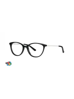 Szemüvegkeret TONNY KIDS 3003C4