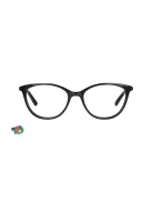 Szemüvegkeret TONNY KIDS 3003C4