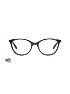 Szemüvegkeret TONNY KIDS 3003C4