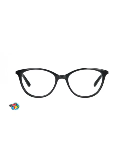 Szemüvegkeret TONNY KIDS 3003C4