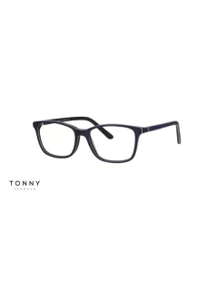 Szemüvegkeret TONNY 4422C2W