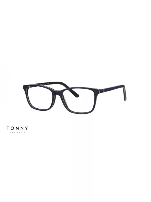 Szemüvegkeret TONNY 4422C2W
