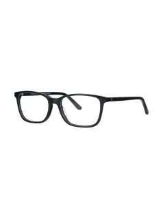 Szemüvegkeret TONNY 4422C5W