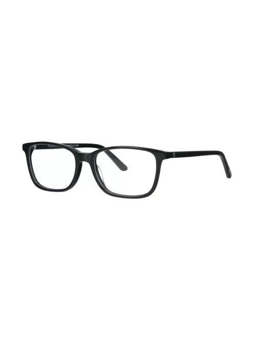 Szemüvegkeret TONNY 4422C5W