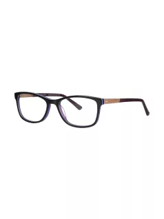 Szemüvegkeret TONNY 4616C4W