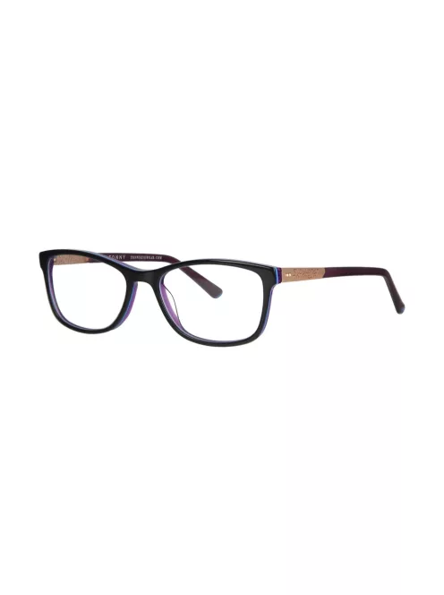 Szemüvegkeret TONNY 4616C4W