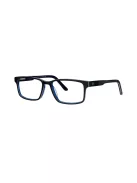 Szemüvegkeret TONNY 4708C2MD