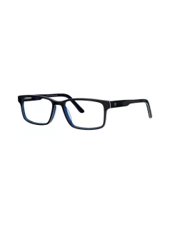 Szemüvegkeret TONNY 4708C2MD