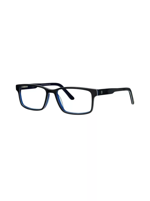 Szemüvegkeret TONNY 4708C2MD