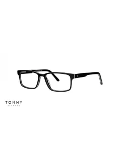Szemüvegkeret TONNY 4708C3MD