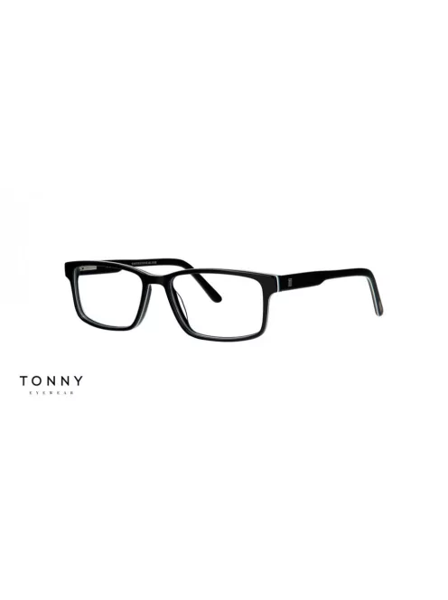 Szemüvegkeret TONNY 4708C3MD
