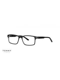 Szemüvegkeret TONNY 4708C4MD
