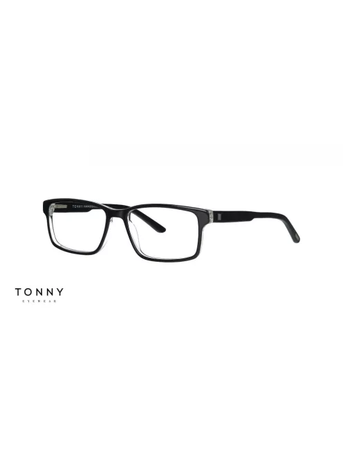 Szemüvegkeret TONNY 4708C4MD