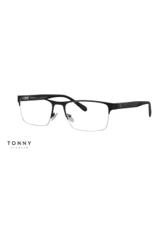 Szemüvegkeret TONNY 4755C2MD