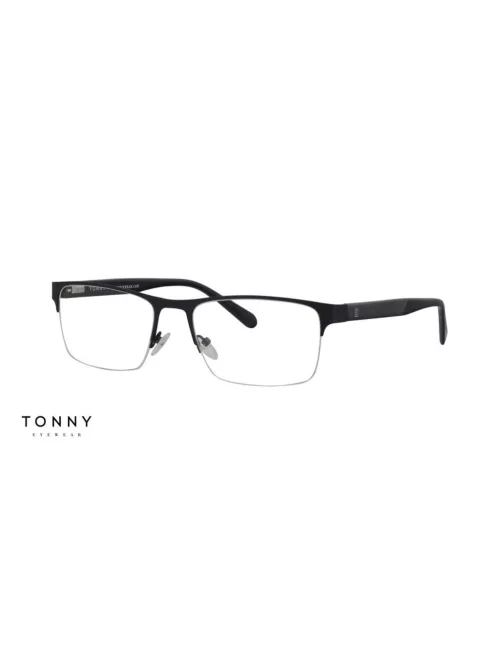Szemüvegkeret TONNY 4755C2MD
