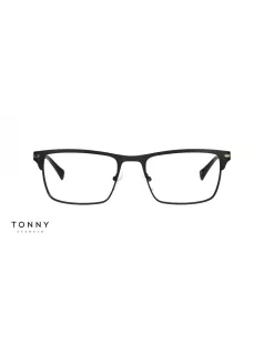 Szemüvegkeret TONNY 4757AC4MD