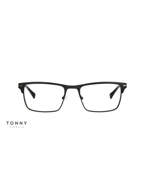 Szemüvegkeret TONNY 4757AC4MD