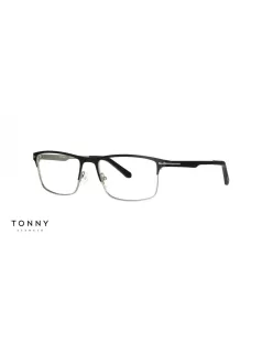 Szemüvegkeret TONNY 48211C4MD