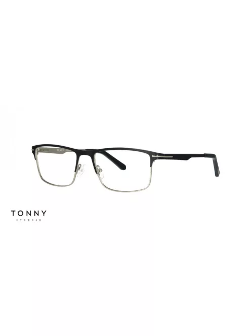 Szemüvegkeret TONNY 48211C4MD