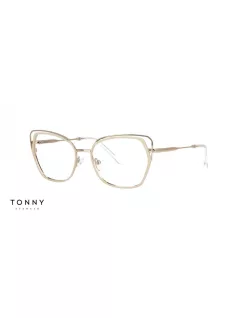 Szemüvegkeret TONNY 48312C1W