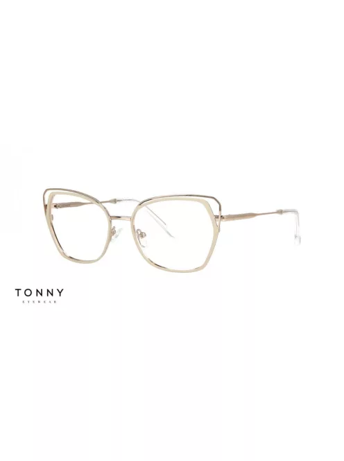 Szemüvegkeret TONNY 48312C1W
