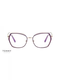 Szemüvegkeret TONNY 48312C2W