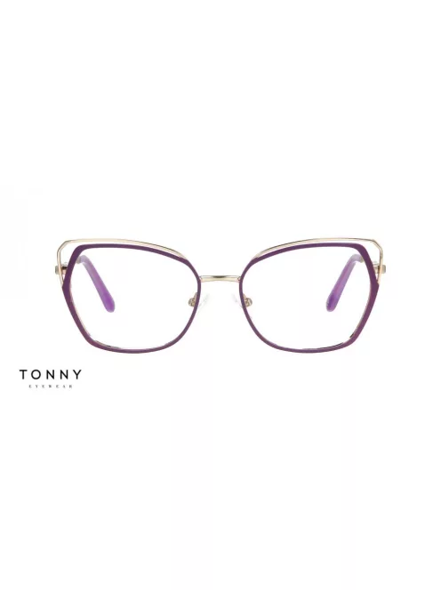 Szemüvegkeret TONNY 48312C2W