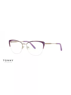 Szemüvegkeret TONNY 48313C2WD