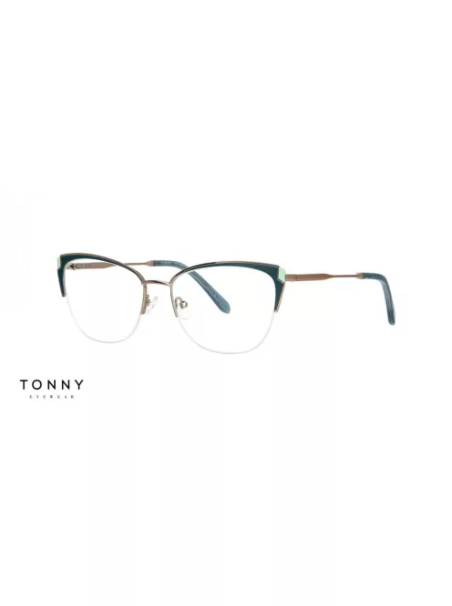 Szemüvegkeret TONNY 48313C3WD