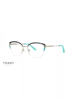 Szemüvegkeret TONNY 48320AC1W