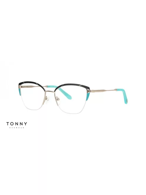 Szemüvegkeret TONNY 48320AC1W