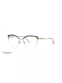 Szemüvegkeret TONNY 48320AC4W
