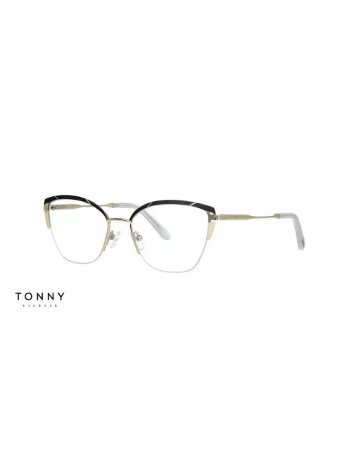 Szemüvegkeret TONNY 48320AC4W