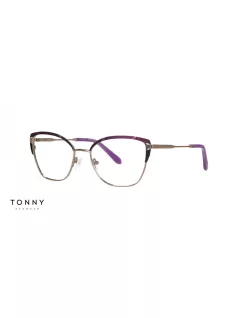 Szemüvegkeret TONNY 48320C1W