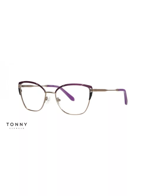 Szemüvegkeret TONNY 48320C1W
