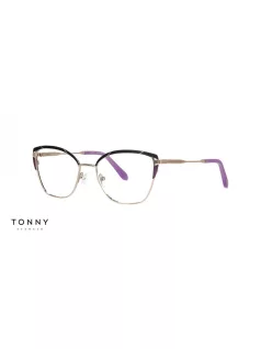 Szemüvegkeret TONNY 48320C3W