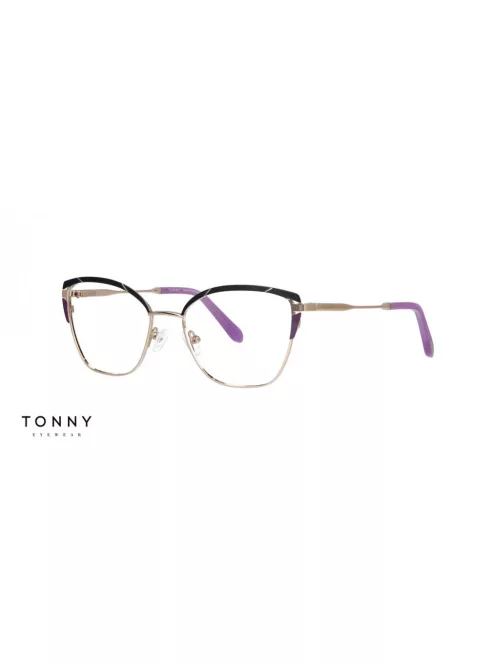 Szemüvegkeret TONNY 48320C3W
